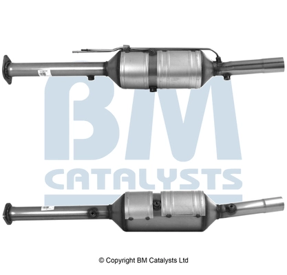 BM11241H