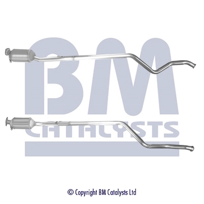 BM11210P