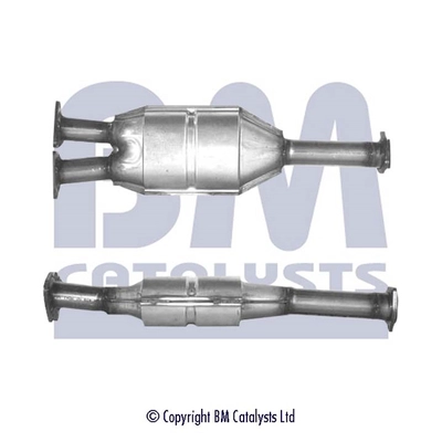 BM90864
