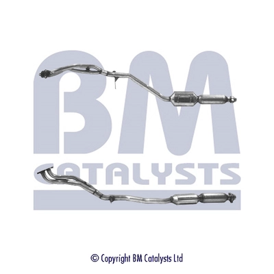 BM90207