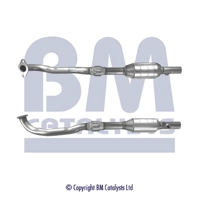 BM90652