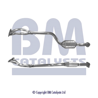 BM90221