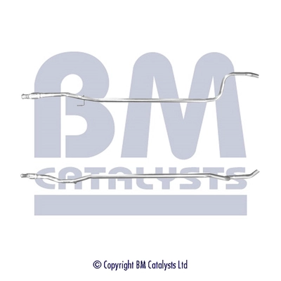BM50326