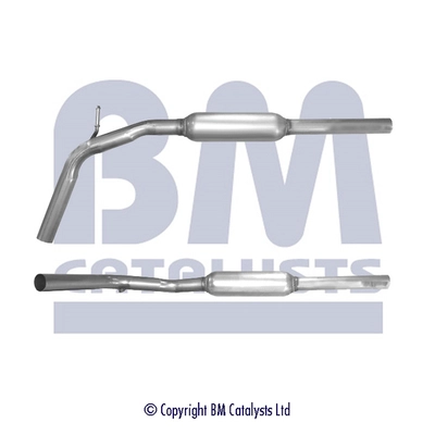 BM50257