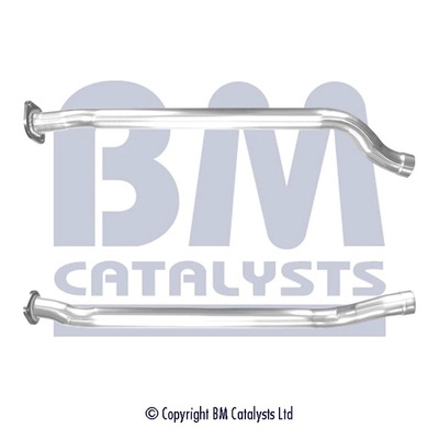 BM50461