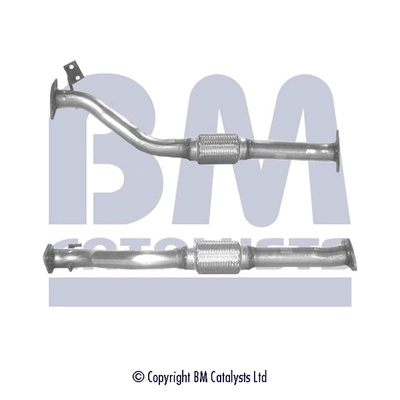 BM50016