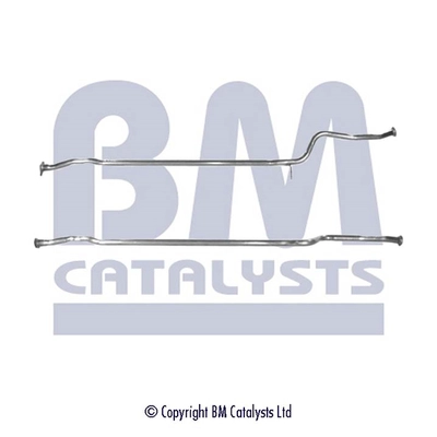 BM50015