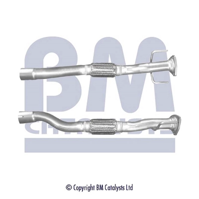 BM50272