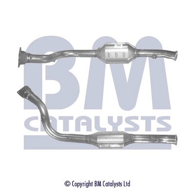 BM91224