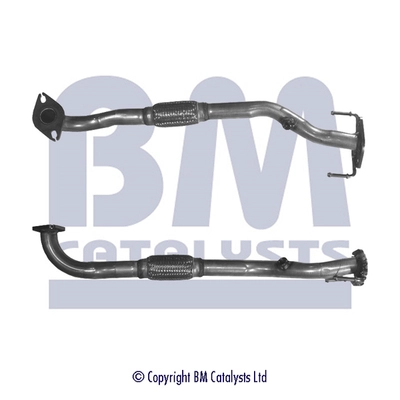 BM50183