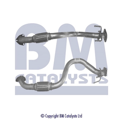 BM50202