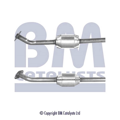 BM90253