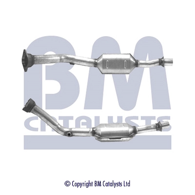 BM90173