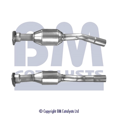 BM90132H