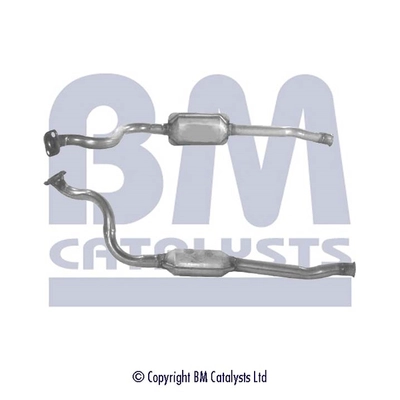 BM80073