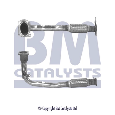 BM70048