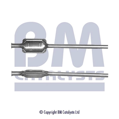 BM80170