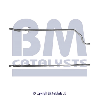 BM50136