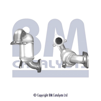 BM80309H