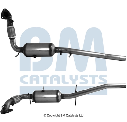 BM11259H