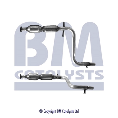 BM90235