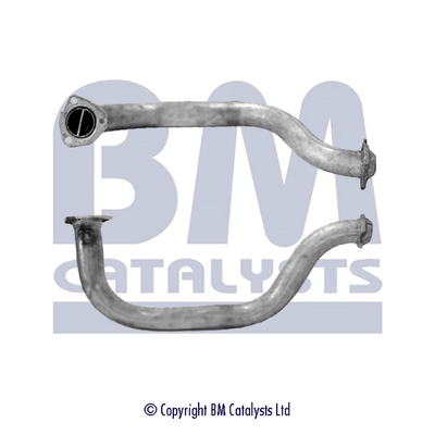 BM70118