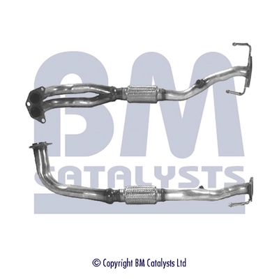 BM70122