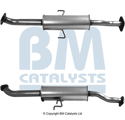 BM51150