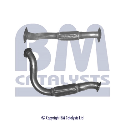 BM50164