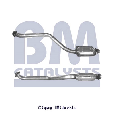 BM80154