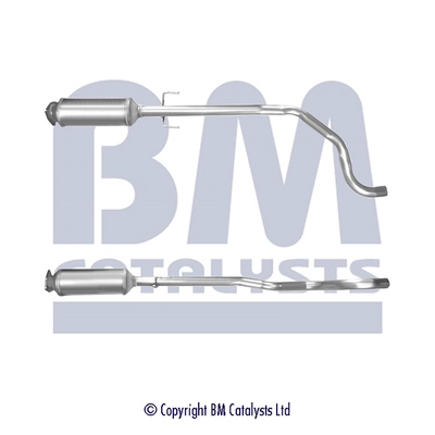 BM11169P