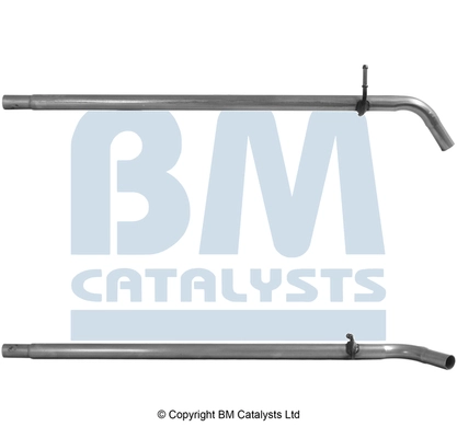 BM51007