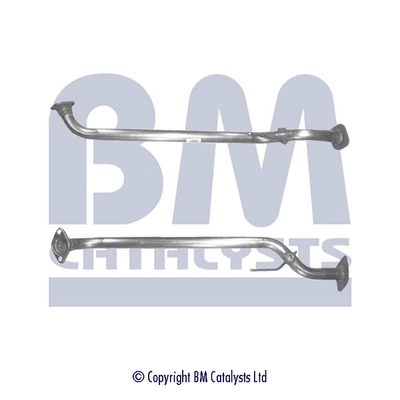 BM50058