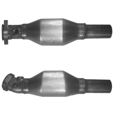 BM60813
