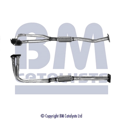 BM70168