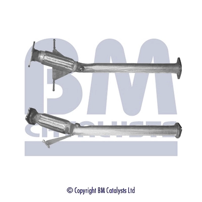 BM50175