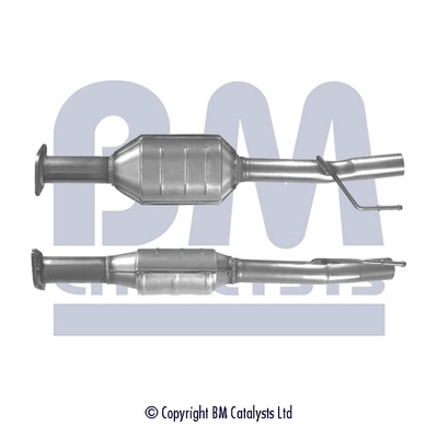 BM91183H