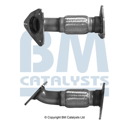 BM50787