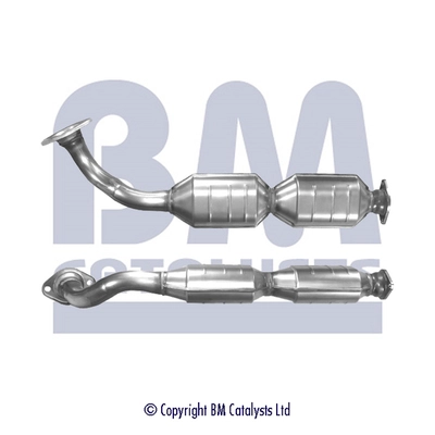 BM80426