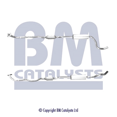 BM91479