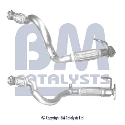 BM50427