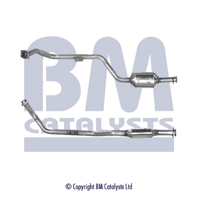 BM80038