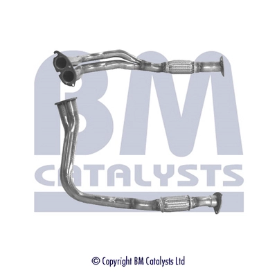 BM70067