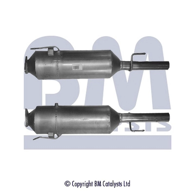 BM11039H
