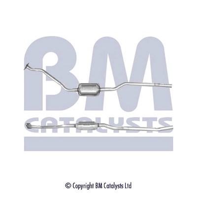 BM90507