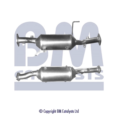 BM11091