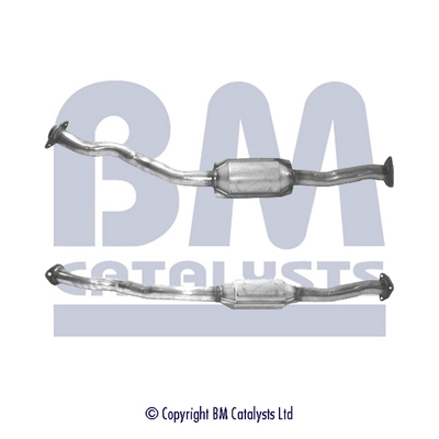 BM90092