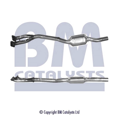 BM90194