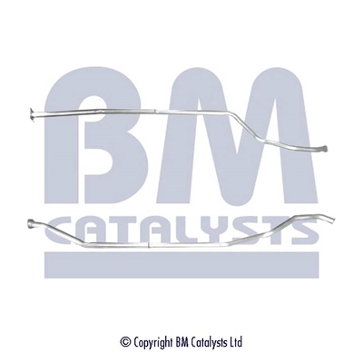 BM50376