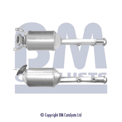 BM11157P